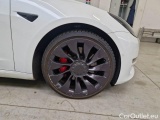  Tesla  Model 3 TESLA  / 2018 / 4P / BERLINA 75 KWH PERFORMANCE DUAL MOTOR 4WD #98