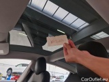  Tesla  Model 3 TESLA  / 2018 / 4P / BERLINA 75 KWH PERFORMANCE DUAL MOTOR 4WD #97