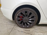  Tesla  Model 3 TESLA  / 2018 / 4P / BERLINA 75 KWH PERFORMANCE DUAL MOTOR 4WD #100