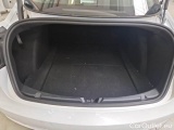  Tesla  Model 3 TESLA  / 2018 / 4P / BERLINA 75 KWH PERFORMANCE DUAL MOTOR 4WD #92