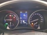  Toyota  C-HR TOYOTA  / 2019 / 5P / SUV 1.8H (122CV) E-CVT BUSINESS #4