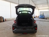  Toyota  C-HR TOYOTA  / 2019 / 5P / SUV 1.8H (122CV) E-CVT BUSINESS #5