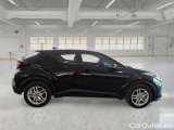  Toyota  C-HR TOYOTA  / 2019 / 5P / SUV 1.8H (122CV) E-CVT BUSINESS #7