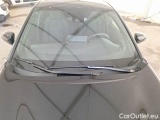  Toyota  C-HR TOYOTA  / 2019 / 5P / SUV 1.8H (122CV) E-CVT BUSINESS #10