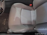  Toyota  C-HR TOYOTA  / 2019 / 5P / SUV 1.8H (122CV) E-CVT BUSINESS #12