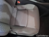  Toyota  C-HR TOYOTA  / 2019 / 5P / SUV 1.8H (122CV) E-CVT BUSINESS #14