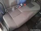  Toyota  C-HR TOYOTA  / 2019 / 5P / SUV 1.8H (122CV) E-CVT BUSINESS #16