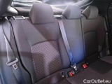  Toyota  C-HR TOYOTA  / 2019 / 5P / SUV 1.8H (122CV) E-CVT BUSINESS #15