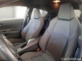  Toyota  C-HR TOYOTA  / 2019 / 5P / SUV 1.8H (122CV) E-CVT BUSINESS #11