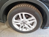 Toyota  C-HR TOYOTA  / 2019 / 5P / SUV 1.8H (122CV) E-CVT BUSINESS #17