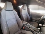  Toyota  C-HR TOYOTA  / 2019 / 5P / SUV 1.8H (122CV) E-CVT BUSINESS #13