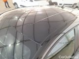  Toyota  C-HR TOYOTA  / 2019 / 5P / SUV 1.8H (122CV) E-CVT BUSINESS #22