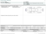  Toyota  C-HR TOYOTA  / 2019 / 5P / SUV 1.8H (122CV) E-CVT BUSINESS #21