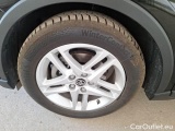  Toyota  C-HR TOYOTA  / 2019 / 5P / SUV 1.8H (122CV) E-CVT BUSINESS #20