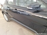  Toyota  C-HR TOYOTA  / 2019 / 5P / SUV 1.8H (122CV) E-CVT BUSINESS #33