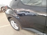 Toyota  C-HR TOYOTA  / 2019 / 5P / SUV 1.8H (122CV) E-CVT BUSINESS #36