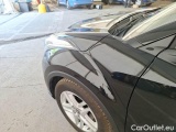  Toyota  C-HR TOYOTA  / 2019 / 5P / SUV 1.8H (122CV) E-CVT BUSINESS #54