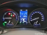  Toyota  C-HR TOYOTA  / 2019 / 5P / SUV 1.8H (122CV) E-CVT BUSINESS #4