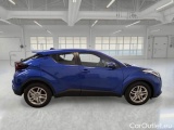  Toyota  C-HR TOYOTA  / 2019 / 5P / SUV 1.8H (122CV) E-CVT BUSINESS #7