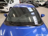  Toyota  C-HR TOYOTA  / 2019 / 5P / SUV 1.8H (122CV) E-CVT BUSINESS #10