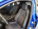  Toyota  C-HR TOYOTA  / 2019 / 5P / SUV 1.8H (122CV) E-CVT BUSINESS #11