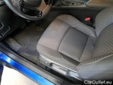  Toyota  C-HR TOYOTA  / 2019 / 5P / SUV 1.8H (122CV) E-CVT BUSINESS #12