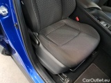  Toyota  C-HR TOYOTA  / 2019 / 5P / SUV 1.8H (122CV) E-CVT BUSINESS #14