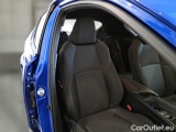  Toyota  C-HR TOYOTA  / 2019 / 5P / SUV 1.8H (122CV) E-CVT BUSINESS #13