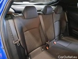  Toyota  C-HR TOYOTA  / 2019 / 5P / SUV 1.8H (122CV) E-CVT BUSINESS #15