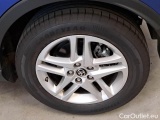  Toyota  C-HR TOYOTA  / 2019 / 5P / SUV 1.8H (122CV) E-CVT BUSINESS #19