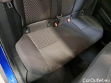  Toyota  C-HR TOYOTA  / 2019 / 5P / SUV 1.8H (122CV) E-CVT BUSINESS #16