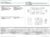  Toyota  C-HR TOYOTA  / 2019 / 5P / SUV 1.8H (122CV) E-CVT BUSINESS #21