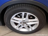  Toyota  C-HR TOYOTA  / 2019 / 5P / SUV 1.8H (122CV) E-CVT BUSINESS #20