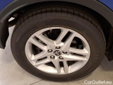 Toyota  C-HR TOYOTA  / 2019 / 5P / SUV 1.8H (122CV) E-CVT BUSINESS #18
