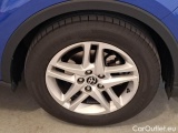  Toyota  C-HR TOYOTA  / 2019 / 5P / SUV 1.8H (122CV) E-CVT BUSINESS #17