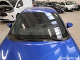  Toyota  C-HR TOYOTA  / 2019 / 5P / SUV 1.8H (122CV) E-CVT BUSINESS #29
