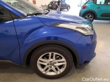  Toyota  C-HR TOYOTA  / 2019 / 5P / SUV 1.8H (122CV) E-CVT BUSINESS #44