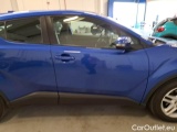  Toyota  C-HR TOYOTA  / 2019 / 5P / SUV 1.8H (122CV) E-CVT BUSINESS #50