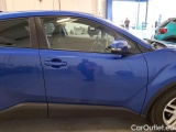  Toyota  C-HR TOYOTA  / 2019 / 5P / SUV 1.8H (122CV) E-CVT BUSINESS #49