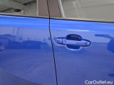  Toyota  C-HR TOYOTA  / 2019 / 5P / SUV 1.8H (122CV) E-CVT BUSINESS #54