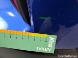 Toyota  C-HR TOYOTA  / 2019 / 5P / SUV 1.8H (122CV) E-CVT BUSINESS #69