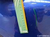  Toyota  C-HR TOYOTA  / 2019 / 5P / SUV 1.8H (122CV) E-CVT BUSINESS #80