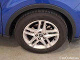  Toyota  C-HR TOYOTA  / 2019 / 5P / SUV 1.8H (122CV) E-CVT BUSINESS #111
