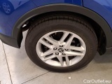  Toyota  C-HR TOYOTA  / 2019 / 5P / SUV 1.8H (122CV) E-CVT BUSINESS #113