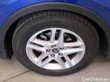  Toyota  C-HR TOYOTA  / 2019 / 5P / SUV 1.8H (122CV) E-CVT BUSINESS #118