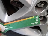  Toyota  C-HR TOYOTA  / 2019 / 5P / SUV 1.8H (122CV) E-CVT BUSINESS #120