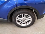  Toyota  C-HR TOYOTA  / 2019 / 5P / SUV 1.8H (122CV) E-CVT BUSINESS #115