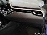  Toyota  C-HR TOYOTA  / 2019 / 5P / SUV 1.8H (122CV) E-CVT BUSINESS #121