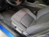 Toyota  C-HR TOYOTA  / 2019 / 5P / SUV 1.8H (122CV) E-CVT BUSINESS #131