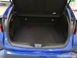  Toyota  C-HR TOYOTA  / 2019 / 5P / SUV 1.8H (122CV) E-CVT BUSINESS #129